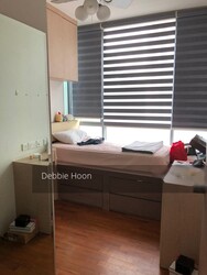 YewTee Residences (D23), Apartment #240246121